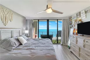 10000 S Ocean Dr, Jensen Beach, FL 34957 - Photo 17