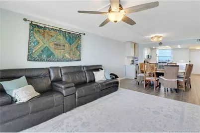 10000 S Ocean Drive #704, Jensen Beach, FL 34957 - Photo 15