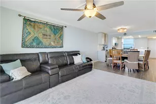 10000 S Ocean Dr, Jensen Beach, FL 34957 - Photo 15