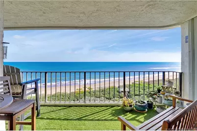 10000 S Ocean Drive #704, Jensen Beach, FL 34957 - Photo 1