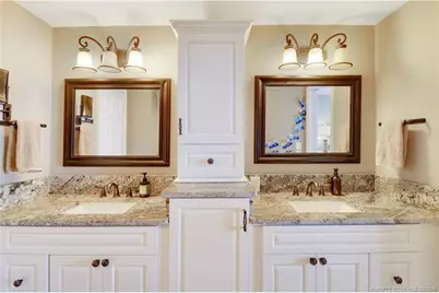 10000 S Ocean Drive #704, Jensen Beach, FL 34957 - Photo 19