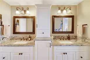 10000 S Ocean Dr, Jensen Beach, FL 34957 - Photo 19