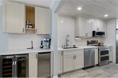 10000 S Ocean Drive #704, Jensen Beach, FL 34957 - Photo 9
