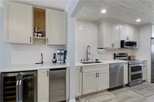 10000 S Ocean Dr, Jensen Beach, FL 34957 - Photo 9