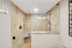 10000 S Ocean Dr, Jensen Beach, FL 34957 - Photo 21