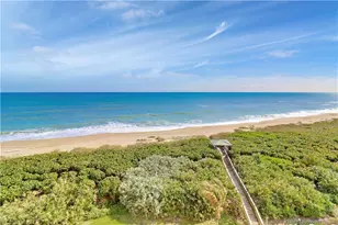 10000 S Ocean Dr, Jensen Beach, FL 34957 - Photo 25