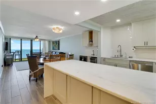 10000 S Ocean Dr, Jensen Beach, FL 34957 - Photo 5