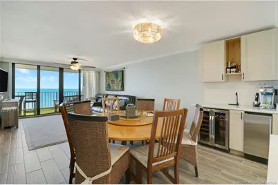 10000 S Ocean Drive #704, Jensen Beach, FL 34957 - Photo 11