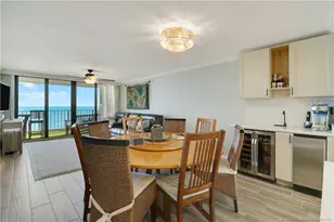 10000 S Ocean Dr, Jensen Beach, FL 34957 - Photo 11