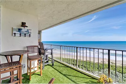 10000 S Ocean Drive #704, Jensen Beach, FL 34957 - Photo 15