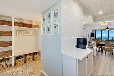10000 S Ocean Drive #704, Jensen Beach, FL 34957 - Photo 5
