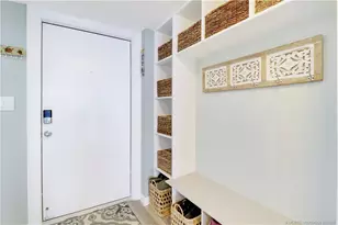 10000 S Ocean Dr, Jensen Beach, FL 34957 - Photo 3