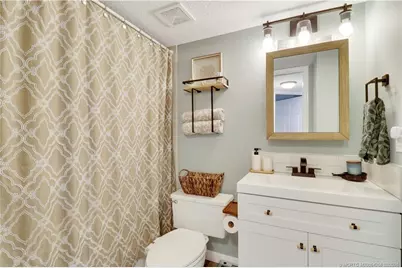 10000 S Ocean Drive #704, Jensen Beach, FL 34957 - Photo 23