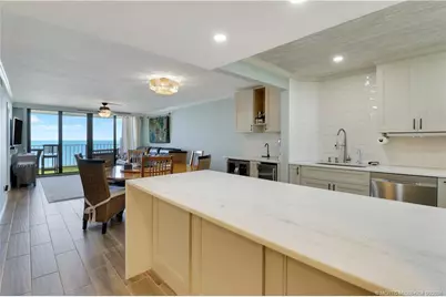 10000 S Ocean Drive #704, Jensen Beach, FL 34957 - Photo 3