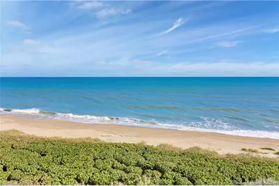 10000 S Ocean Drive #704, Jensen Beach, FL 34957 - Photo 25