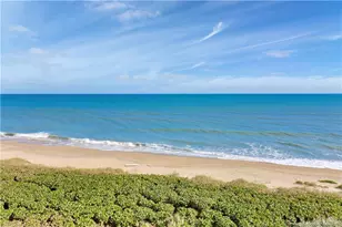 10000 S Ocean Dr, Jensen Beach, FL 34957 - Photo 25