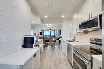 10000 S Ocean Drive #704, Jensen Beach, FL 34957 - Photo 1