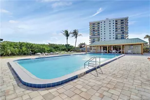 10000 S Ocean Dr, Jensen Beach, FL 34957 - Photo 29