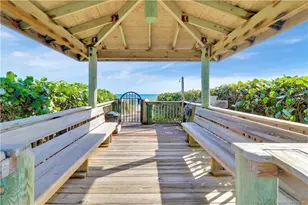 10000 S Ocean Dr, Jensen Beach, FL 34957 - Photo 27