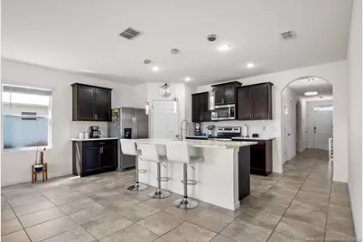 400 SW Aster Road, Port Saint Lucie, FL 34953 - Photo 13