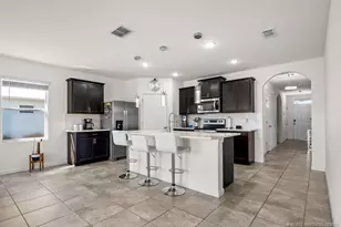 400 SW Aster Rd, Port Saint Lucie, FL 34953 - Photo 13