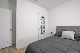 400 SW Aster Rd, Port Saint Lucie, FL 34953 - Photo 19