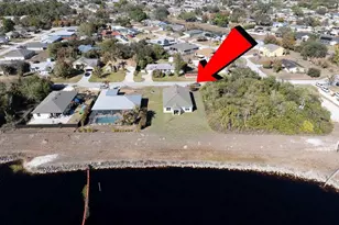 400 SW Aster Rd, Port Saint Lucie, FL 34953 - Photo 3