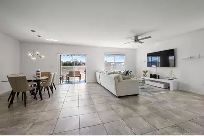 400 SW Aster Road, Port Saint Lucie, FL 34953 - Photo 33