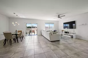 400 SW Aster Rd, Port Saint Lucie, FL 34953 - Photo 33