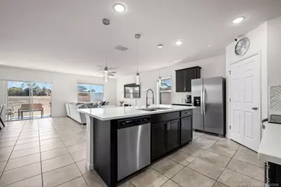 400 SW Aster Road, Port Saint Lucie, FL 34953 - Photo 23