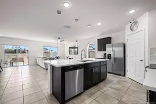 400 SW Aster Rd, Port Saint Lucie, FL 34953 - Photo 23