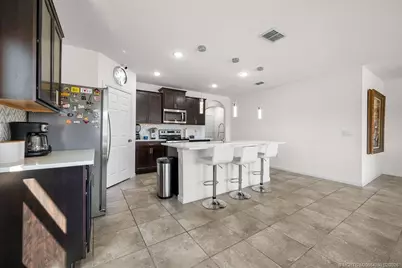 400 SW Aster Road, Port Saint Lucie, FL 34953 - Photo 11