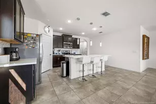 400 SW Aster Rd, Port Saint Lucie, FL 34953 - Photo 11