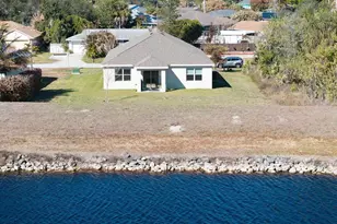 400 SW Aster Rd, Port Saint Lucie, FL 34953 - Photo 5