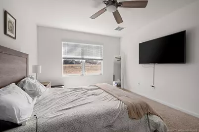 400 SW Aster Road, Port Saint Lucie, FL 34953 - Photo 27