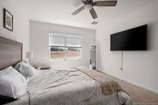 400 SW Aster Rd, Port Saint Lucie, FL 34953 - Photo 27