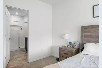 400 SW Aster Road, Port Saint Lucie, FL 34953 - Photo 29