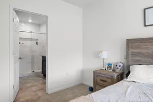 400 SW Aster Rd, Port Saint Lucie, FL 34953 - Photo 29