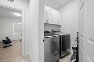 400 SW Aster Rd, Port Saint Lucie, FL 34953 - Photo 21