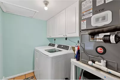 40 NE Plantation Road #403, Stuart, FL 34996 - Photo 21