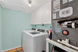 40 NE Plantation Rd, Stuart, FL 34996 - Photo 21