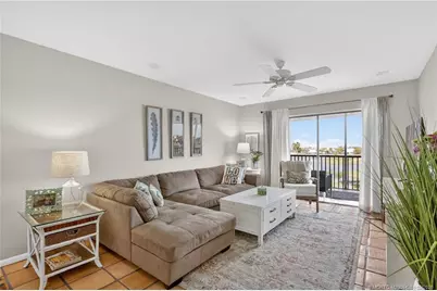 40 NE Plantation Road #403, Stuart, FL 34996 - Photo 3