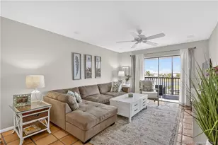 40 NE Plantation Rd, Stuart, FL 34996 - Photo 3