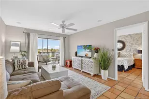 40 NE Plantation Rd, Stuart, FL 34996 - Photo 13