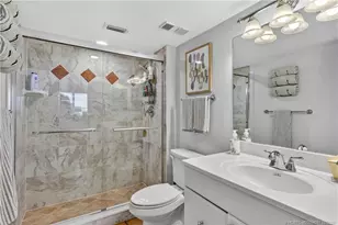 40 NE Plantation Rd, Stuart, FL 34996 - Photo 17