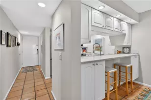 40 NE Plantation Rd, Stuart, FL 34996 - Photo 7