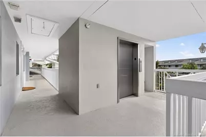 40 NE Plantation Road #403, Stuart, FL 34996 - Photo 23