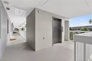 40 NE Plantation Rd, Stuart, FL 34996 - Photo 23