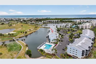 40 NE Plantation Road #403, Stuart, FL 34996 - Photo 27