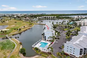 40 NE Plantation Rd, Stuart, FL 34996 - Photo 27